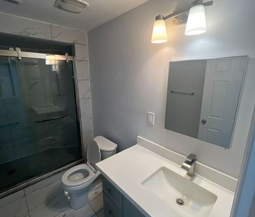 For Lease - 115 Chessington Avenue, East Gwillimbury, Ontario - Photo 6