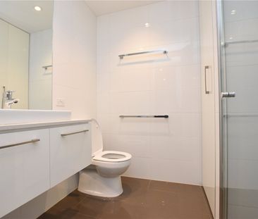 3613/601 Little Lonsdale Street - Photo 4