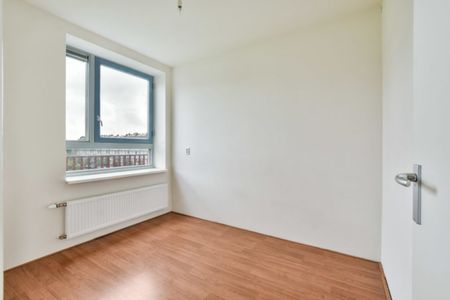 Te huur: Aalbersestraat 130 - Foto 2