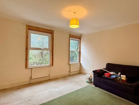 Staplegrove Road, Taunton - Photo 3