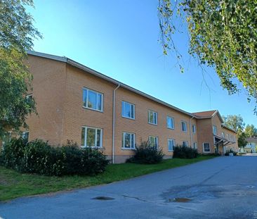Kyrkren 3 - Foto 2