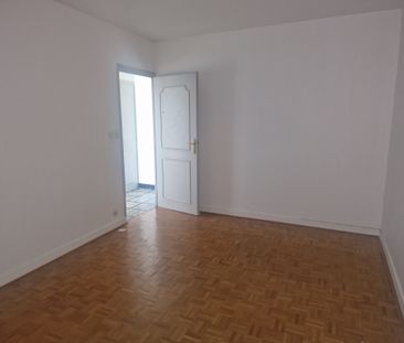 Location Appartement 3 pièces 76m² ANNEMASSE 74100 - Photo 5