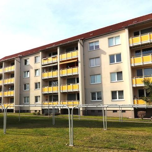 Jetzt wird´s gemütlich... Einziehen und Wohlfühlen - Photo 1