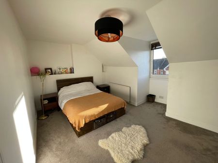 2 Bed Flat, Penge, SE20 - Photo 5