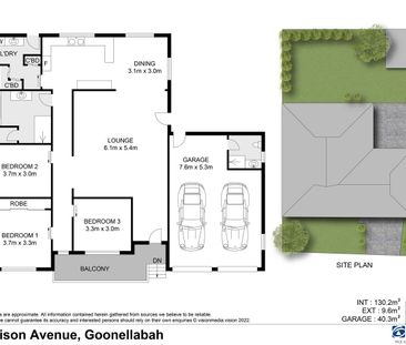 IMMACULATE FAMILY HOME - Photo 1