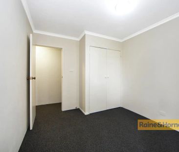 3/68-70 Faunce Street, Gosford NSW 2250 - Photo 4