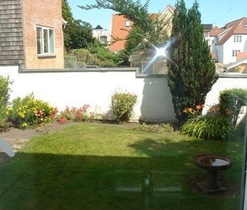 Sct. ibs gade 9, 2. tv., Viborg - Foto 4