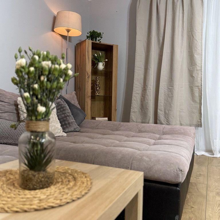 Na Wynajem 4 Pokoje, - Zdjęcie 1