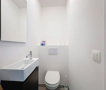 Duplex te huur - Photo 5