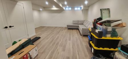 For Lease - 111 Boundary Boulevard, Whitchurch-Stouffville, Ontario - Photo 2