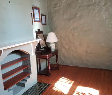 15 Old Trafford Crescent, North Kellyville, NSW 2155 - Photo 1