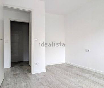 Apartamento em Aradas - Photo 4