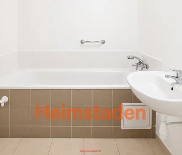 Pronájem bytu 3+1 55 m - Fotografie 5