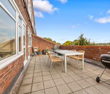 Sawkins Close, Wimbledon SW19 - Photo 6