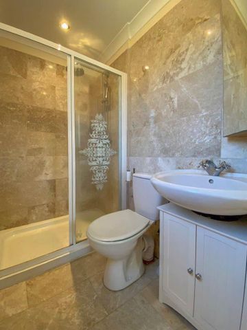 Woodditton Road, Newmarket - Photo 4