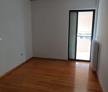 Διαμέρισμα για ενοικίαση Τερψιθέα (Γλυφάδα) - Photo 4