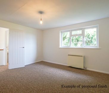 3 bedroom semi-detached house to rent - Photo 3