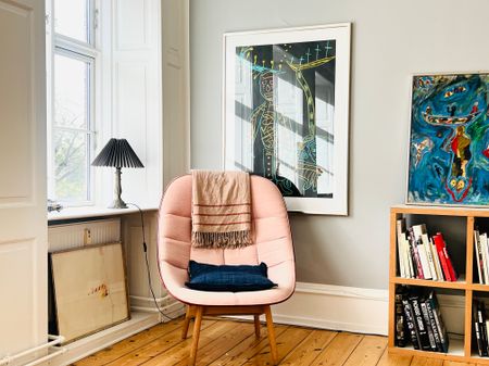 Sortedam Dossering 2200 København - Photo 4