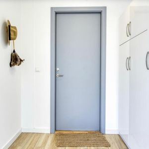 Panelgatan, Oxie - Foto 3