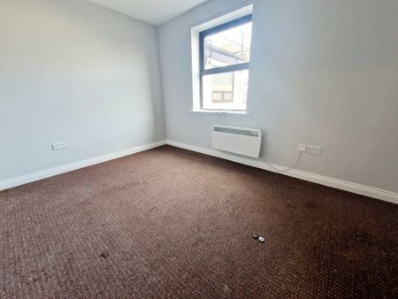 Sumner House, BB2 - Photo 5