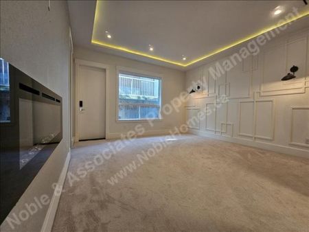 4XXX River Road Richmond - Photo 5