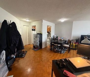 For Lease - 1 Kingston Road Unit# 305, Toronto, Ontario - Photo 5