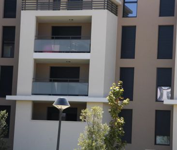 Location Appartement 2 pièces 39m² AIX EN PROVENCE 13100 - Photo 6