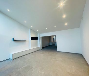 EXCLUSIEF WONEN in Brugge centrum, met zicht op de REIEN, ENERGIEZU... - Photo 6