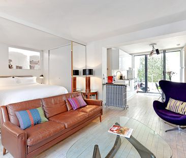 Lots Road, London, SW10 - Photo 4