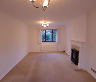 3 bedroom house to rent - Photo 5