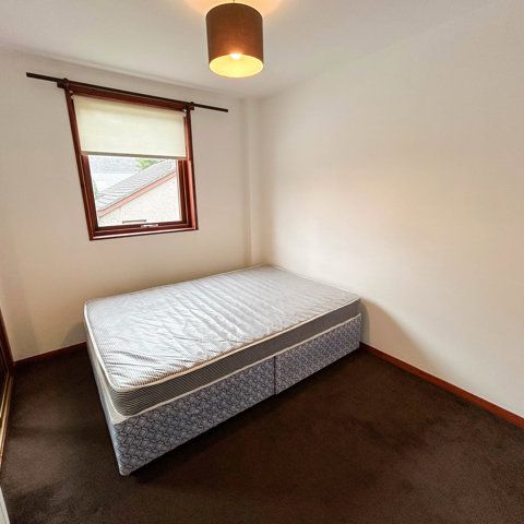 7b Granary Street, AB54 8AP, Huntly - Photo 1