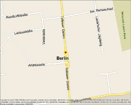 Relaxen am Rande der Stadt! Mit Andreézeile im Blick! - Photo 5