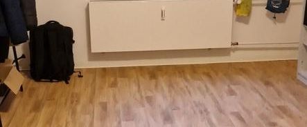 17 m² Wg Zimmer in zentraler Lage in Horn ab Februar frei - Photo 1