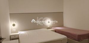Studio/Γκαρσονιέρα για ενοικίαση - Γάζι, - Φωτογραφία 2