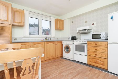 1907L Hailesland Gardens, Edinburgh, EH14 2QN - Photo 5