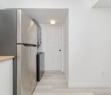 For Lease - 292 Freure Drive Unit# Bsmt, Cambridge, Ontario - Photo 5