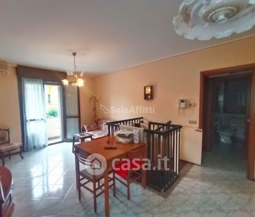 Bilocale in Affitto in Via Norvegia 8 a Cologno Monzese - Foto 6