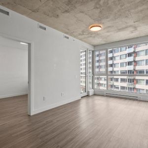 Serein Appartements - Photo 2