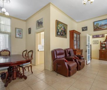 Spacious Family Living with Endless Opportunities - Photo 3