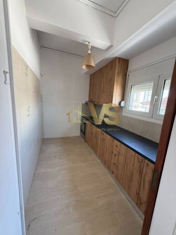 Διαμέρισμα για ενοικίαση Πόρος (Ηράκλειο Κρήτης) - Photo 2