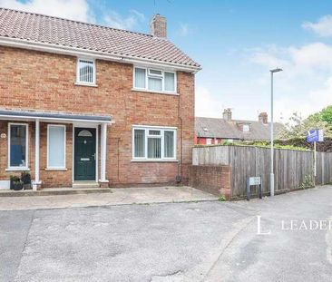 Drake Road, BH15 - Photo 3