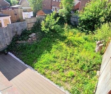 Fairfield Way - Photo 1