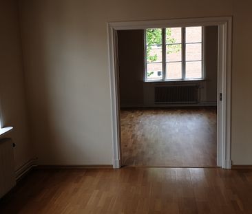 Ydrevägen, Tranås - Photo 1