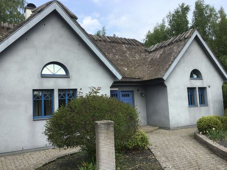 Vitsippevägen, Beddingestrand - Photo 3