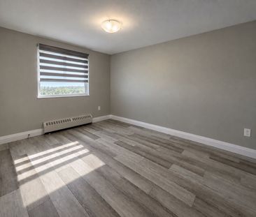 For Lease - 45 Paisley Boulevard Unit# 805, Mississauga, Ontario - Photo 6