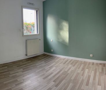 Maison - QUIMPER - Team Ouest Immobilier - Photo 6