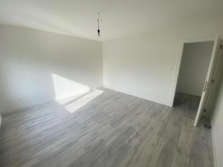 Appartement - Te huur - Foto 2