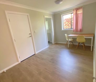 Kellyville - Photo 4