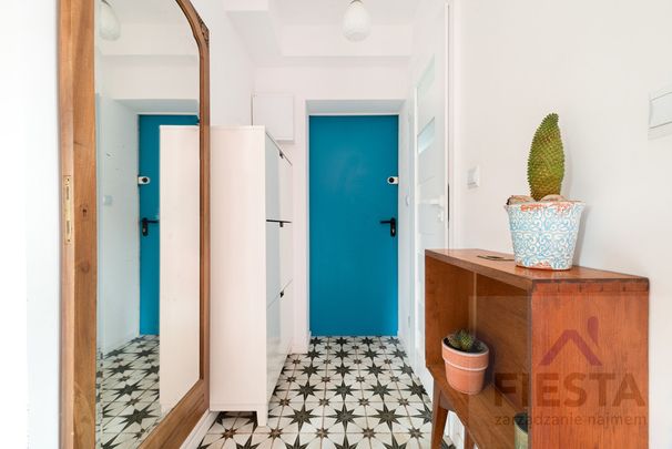 Gdańsk Wrzeszcz, ul. Wiktora Gomulickiego - Photo 1