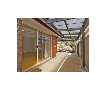 5 Nairn Street, Ferryden Park, SA 5010 - Photo 4